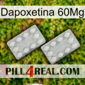 Dapoxetine 60Mg 17